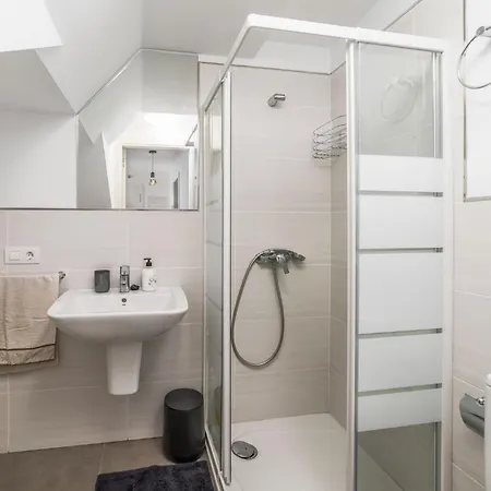 Hayam 1 Apartment Los Cristianos (Tenerife)
